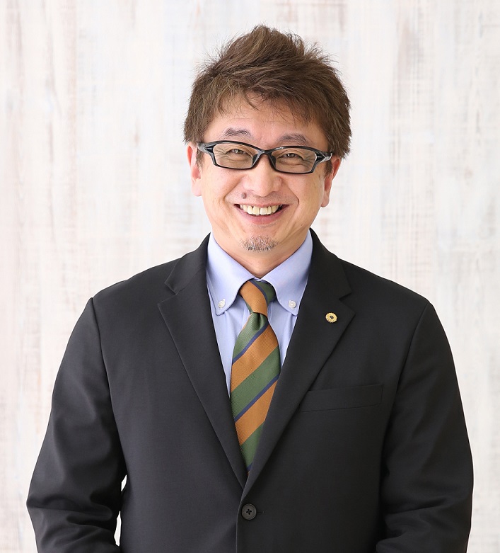 星野 豊紀
